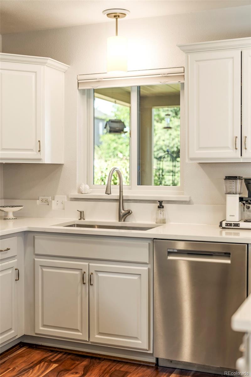 MLS Image #8 for 2670  grape street,denver, Colorado
