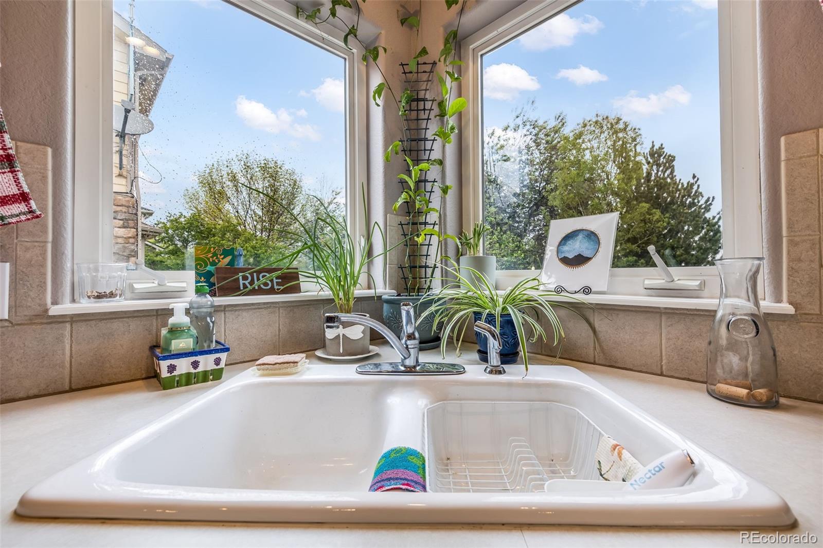 MLS Image #10 for 2046  falcon drive,longmont, Colorado