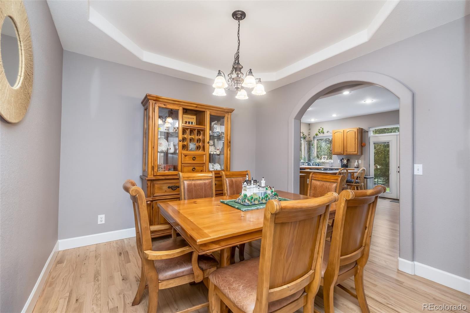 MLS Image #12 for 2046  falcon drive,longmont, Colorado