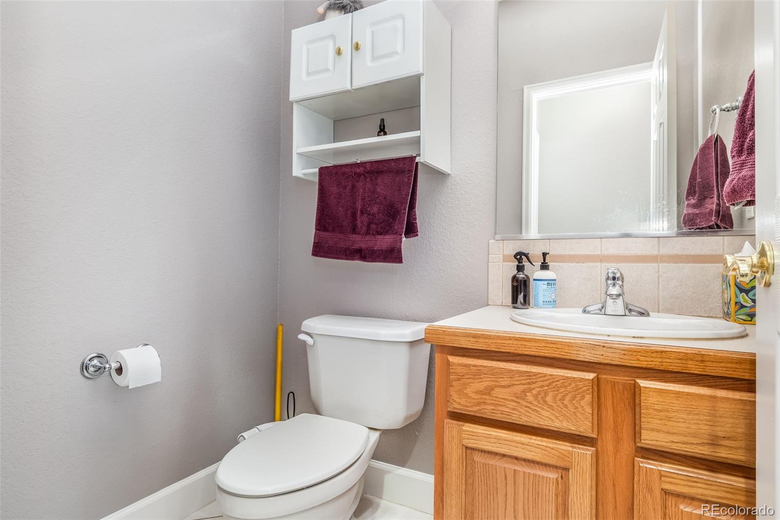 MLS Image #14 for 2046  falcon drive,longmont, Colorado