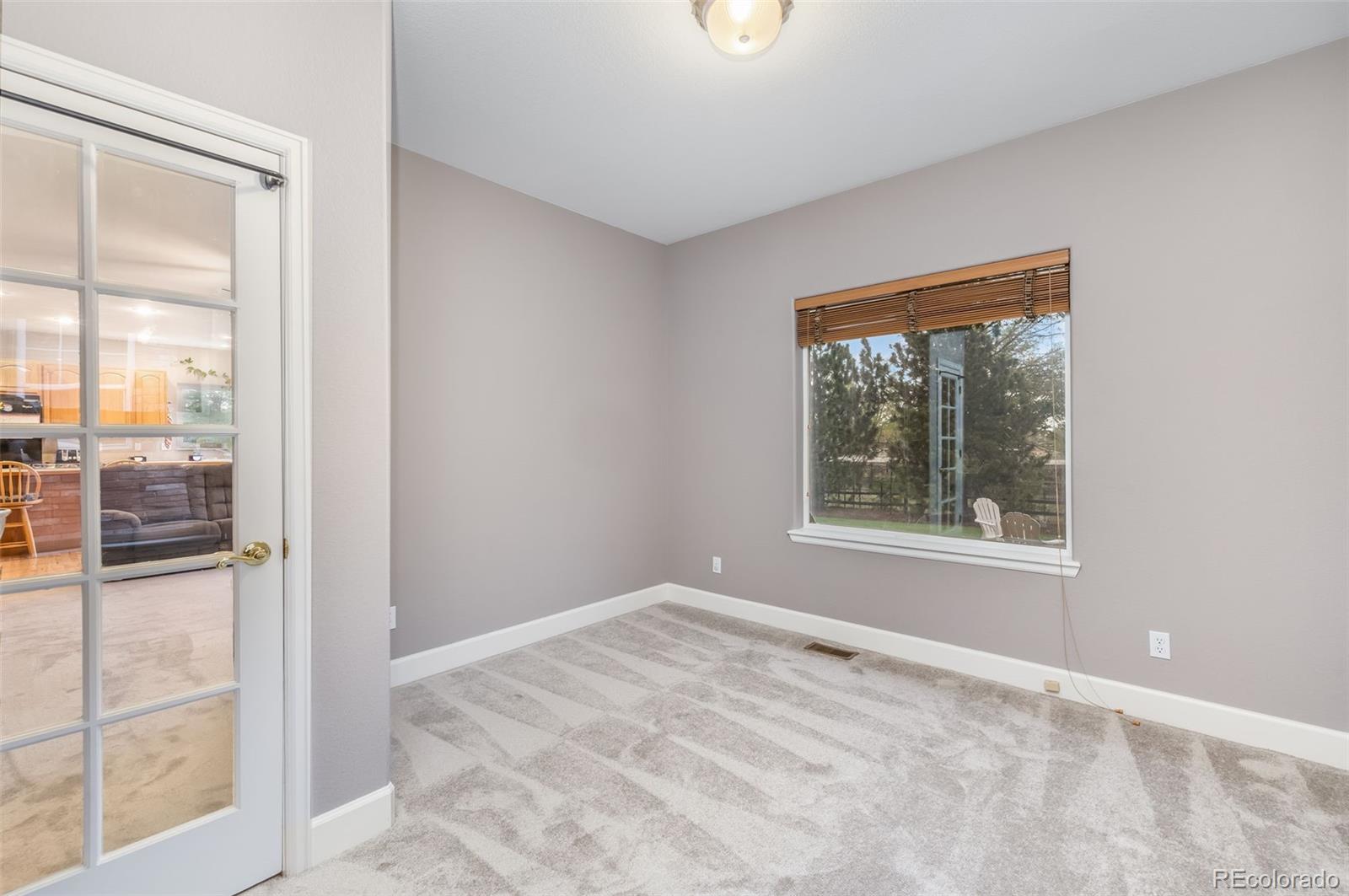 MLS Image #15 for 2046  falcon drive,longmont, Colorado
