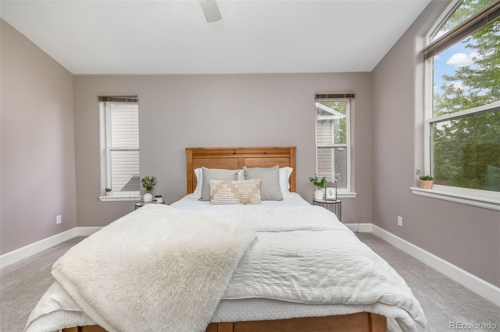 MLS Image #17 for 2046  falcon drive,longmont, Colorado