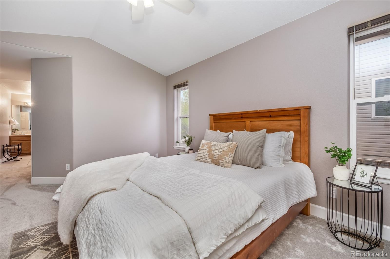 MLS Image #18 for 2046  falcon drive,longmont, Colorado