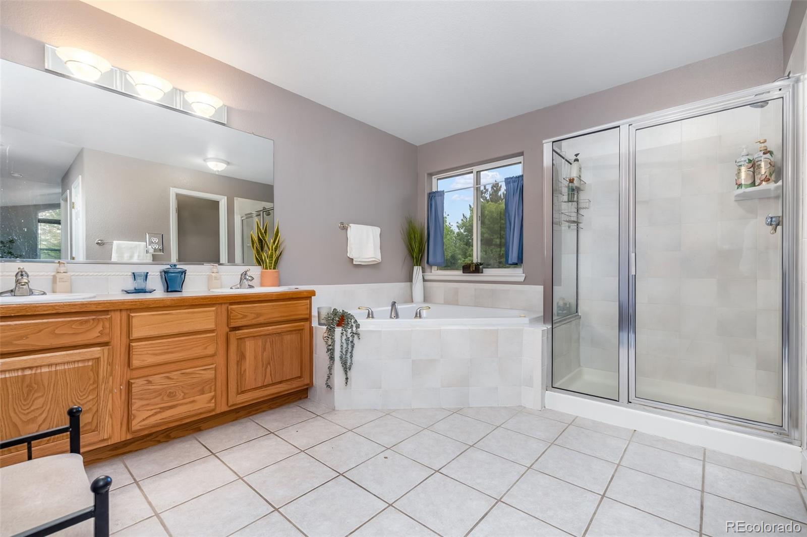 MLS Image #19 for 2046  falcon drive,longmont, Colorado
