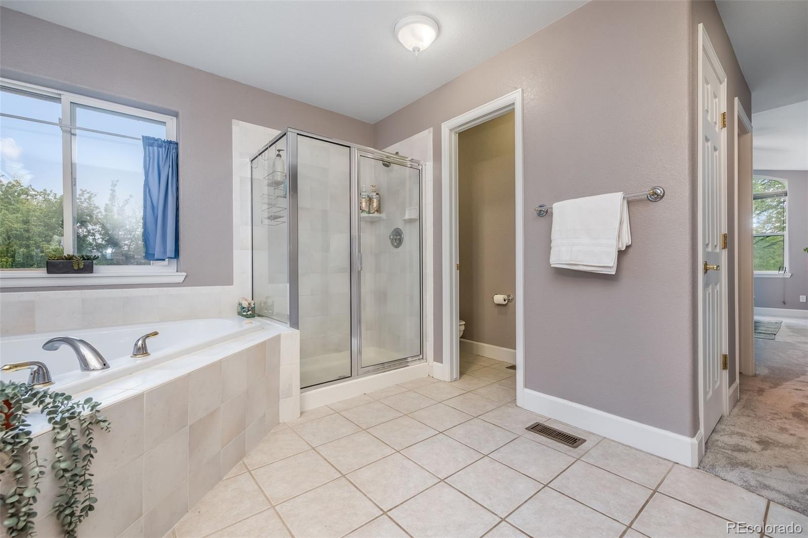 MLS Image #20 for 2046  falcon drive,longmont, Colorado