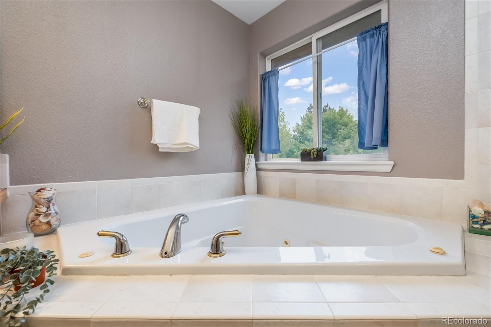 MLS Image #21 for 2046  falcon drive,longmont, Colorado