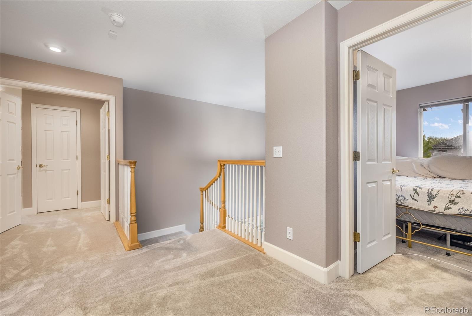 MLS Image #23 for 2046  falcon drive,longmont, Colorado