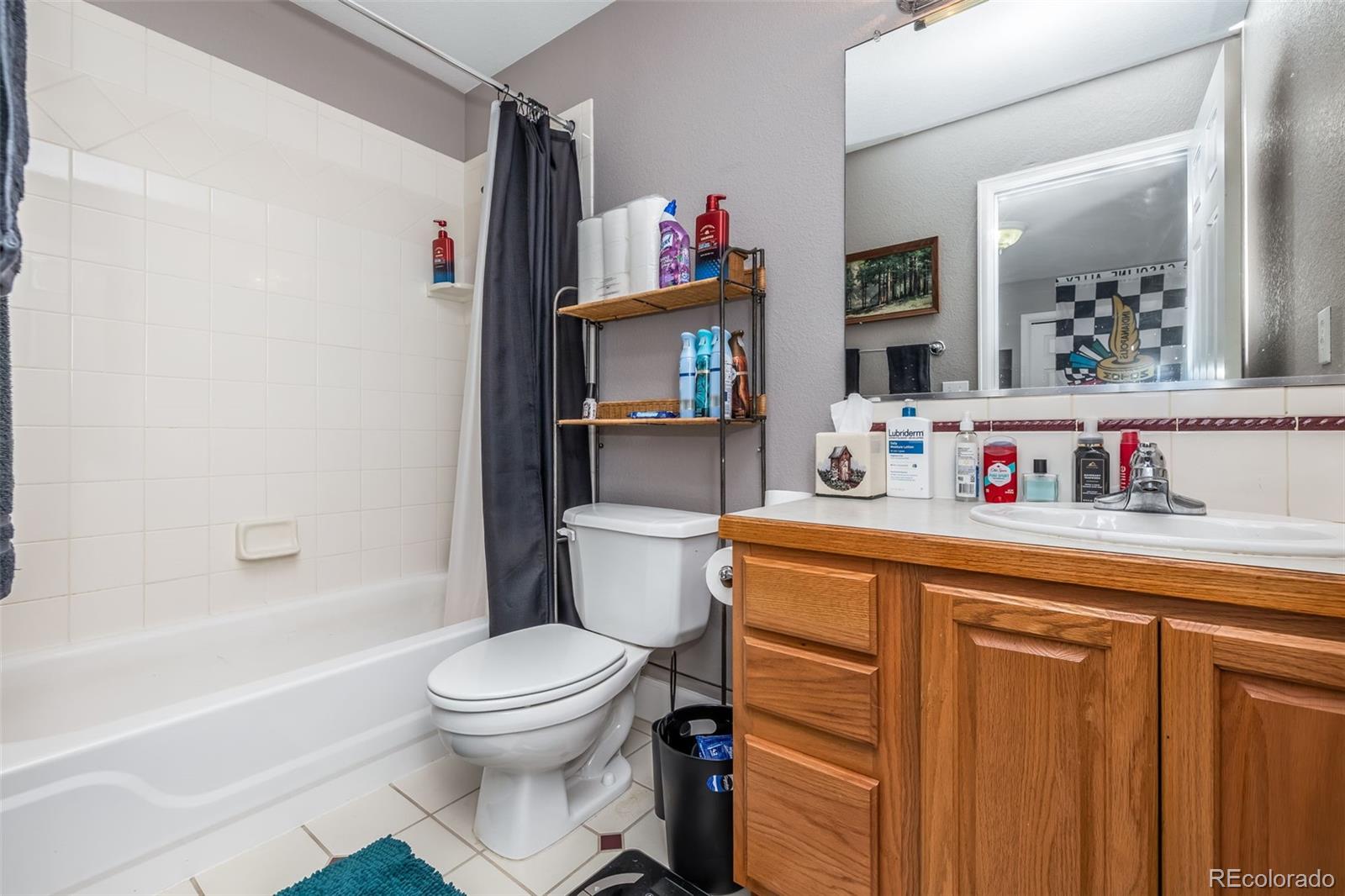 MLS Image #25 for 2046  falcon drive,longmont, Colorado