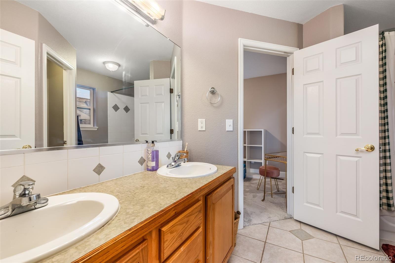 MLS Image #26 for 2046  falcon drive,longmont, Colorado