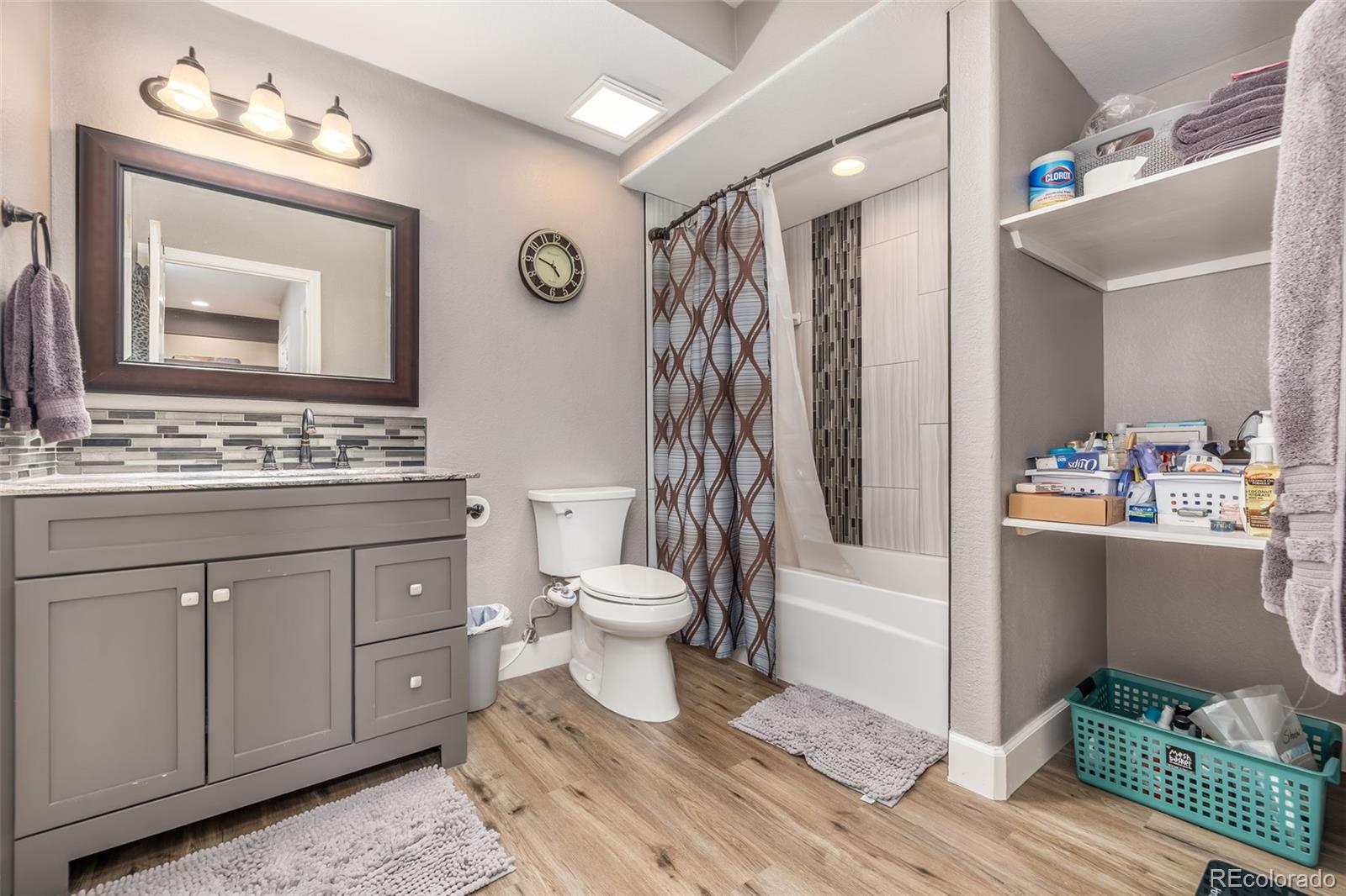 MLS Image #28 for 2046  falcon drive,longmont, Colorado
