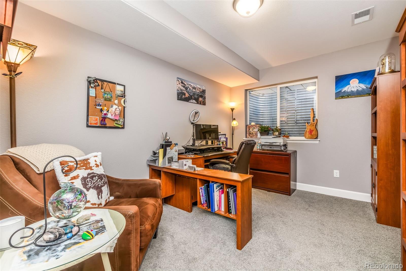 MLS Image #29 for 2046  falcon drive,longmont, Colorado