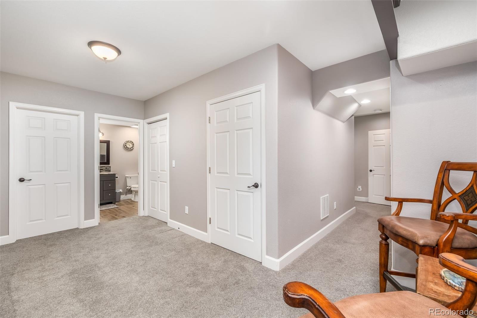 MLS Image #30 for 2046  falcon drive,longmont, Colorado