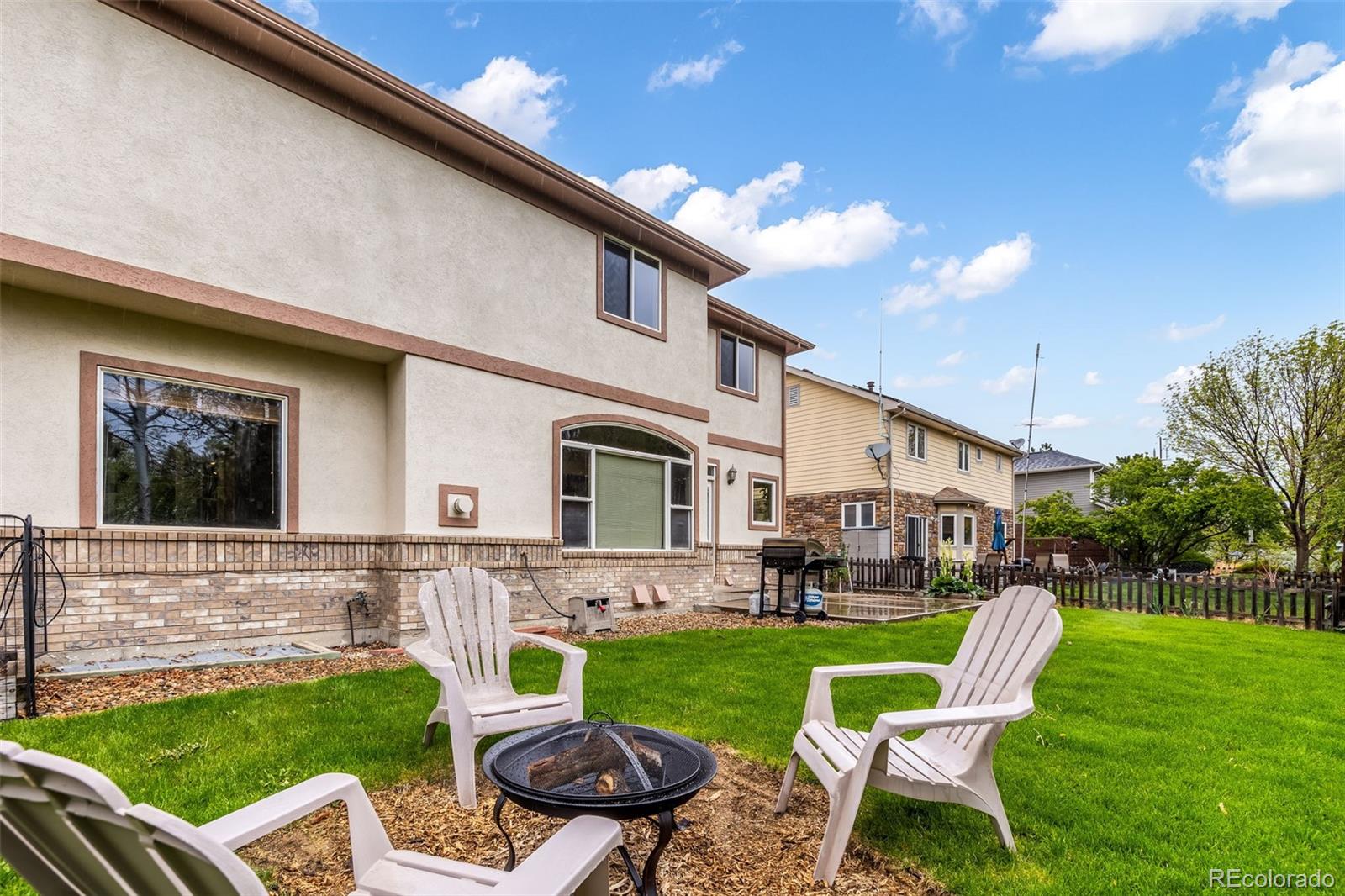MLS Image #33 for 2046  falcon drive,longmont, Colorado