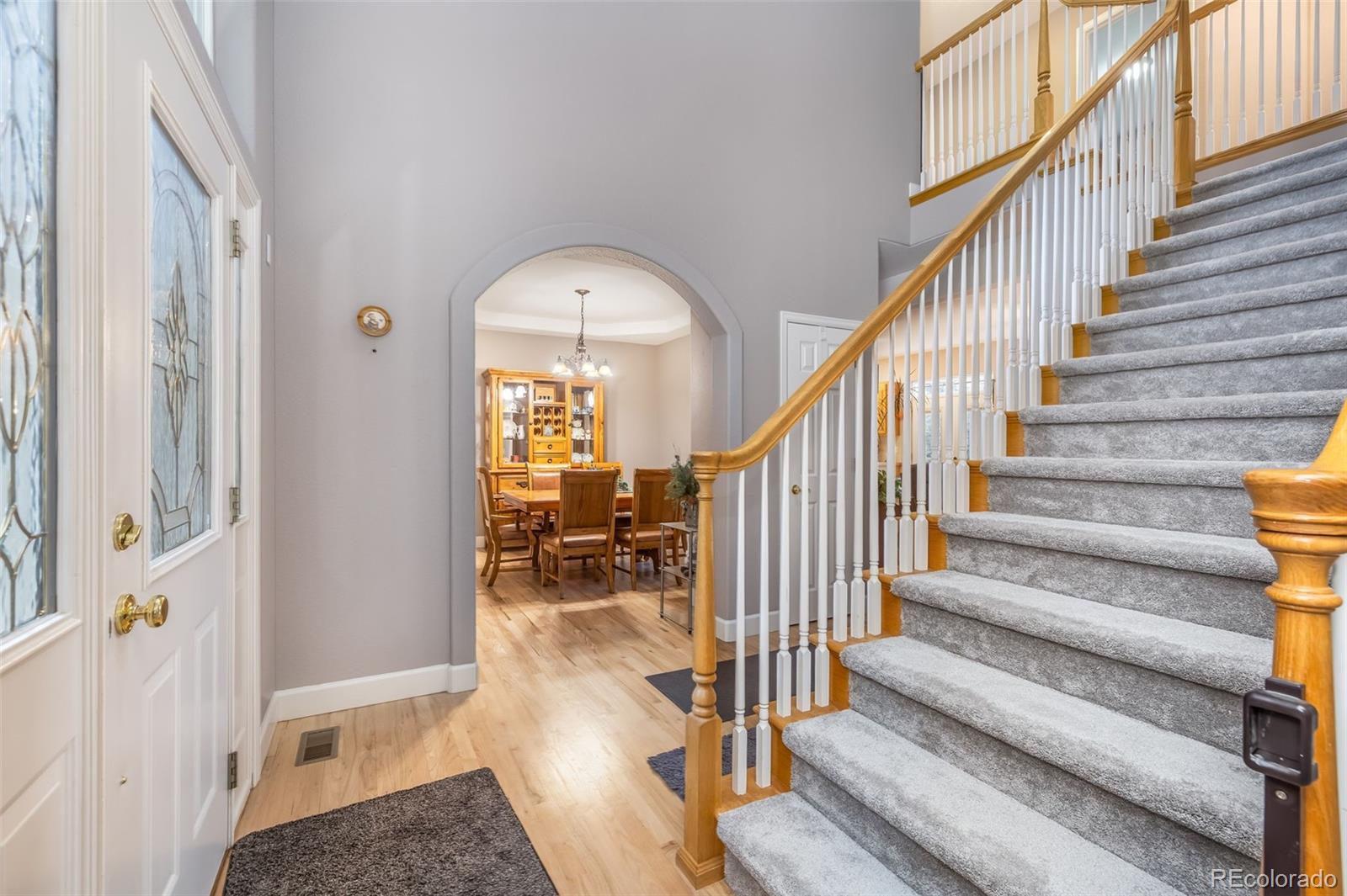 MLS Image #4 for 2046  falcon drive,longmont, Colorado