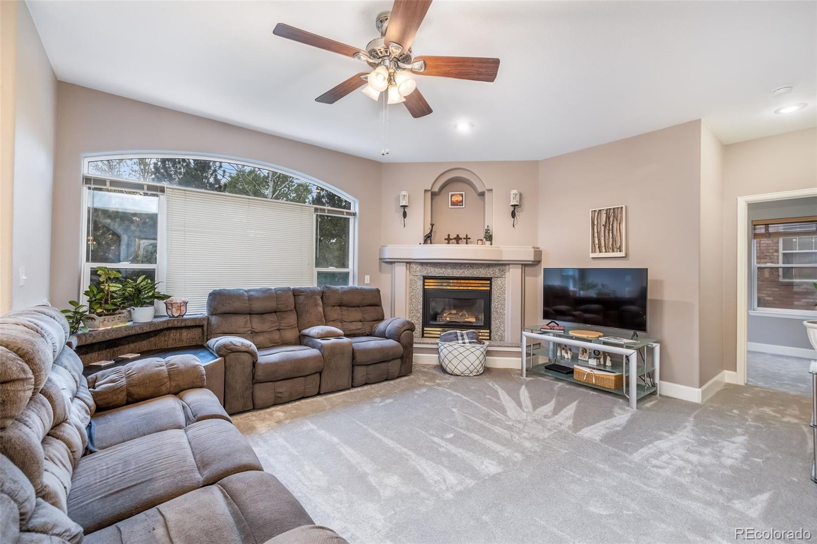 MLS Image #5 for 2046  falcon drive,longmont, Colorado