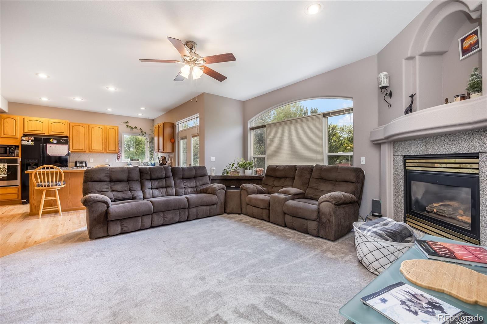 MLS Image #6 for 2046  falcon drive,longmont, Colorado