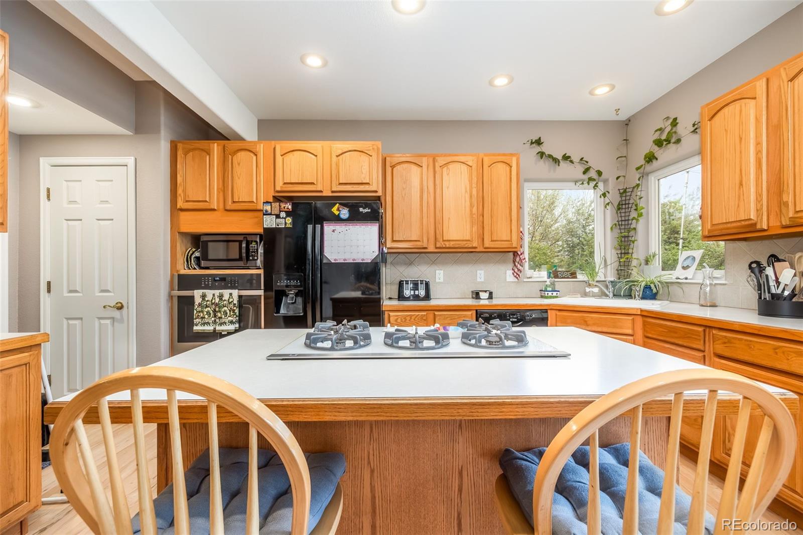 MLS Image #8 for 2046  falcon drive,longmont, Colorado