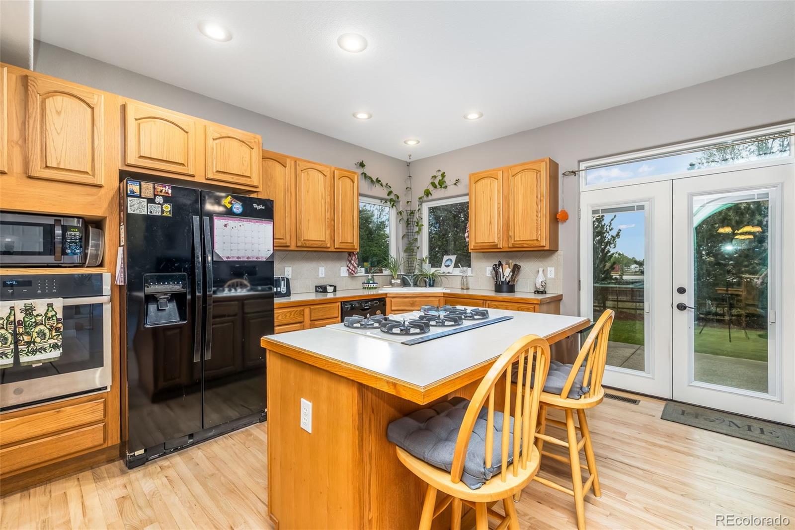 MLS Image #9 for 2046  falcon drive,longmont, Colorado