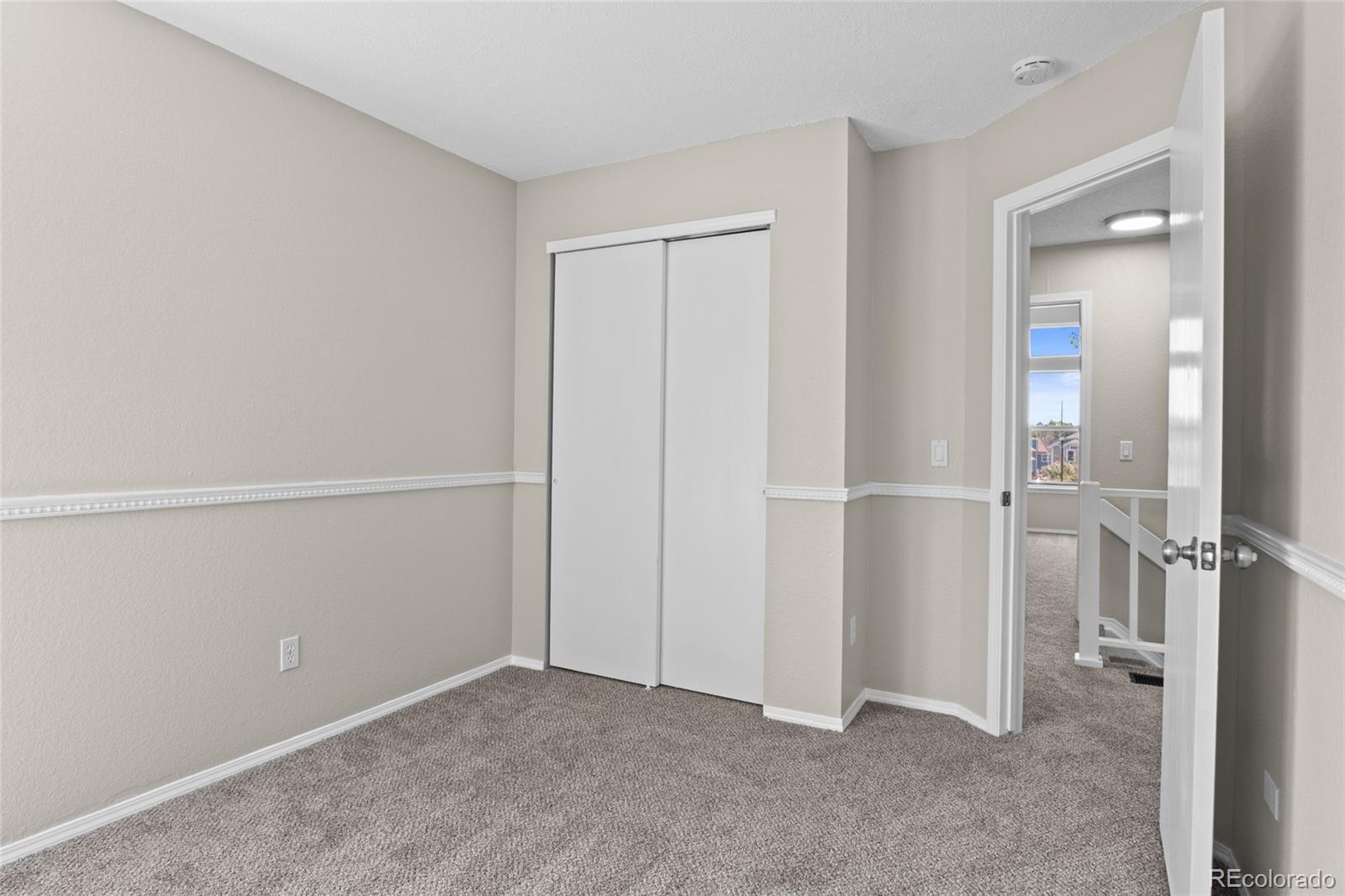 MLS Image #1 for 18575 e saratoga place,aurora, Colorado