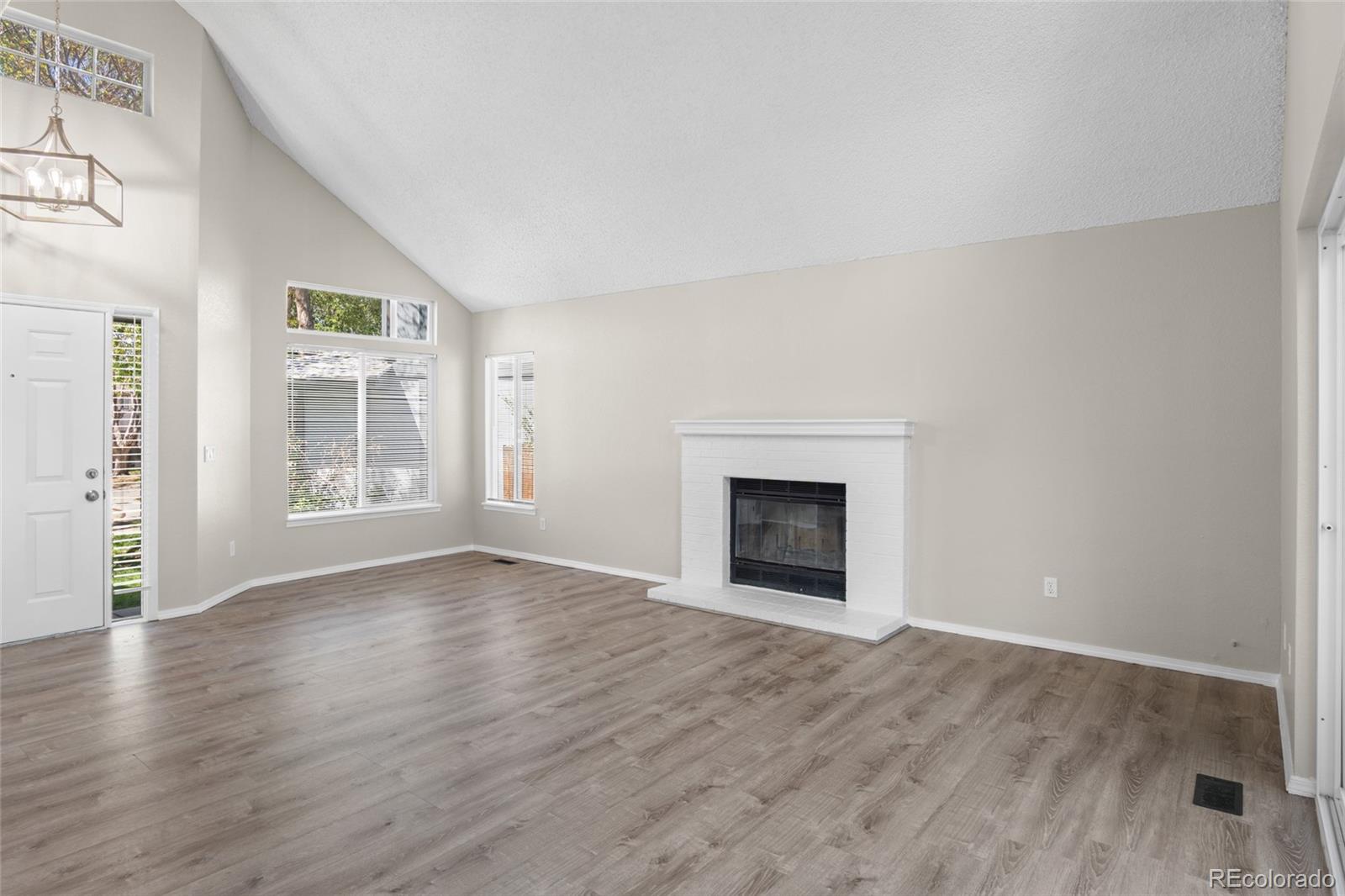 MLS Image #10 for 18575 e saratoga place,aurora, Colorado