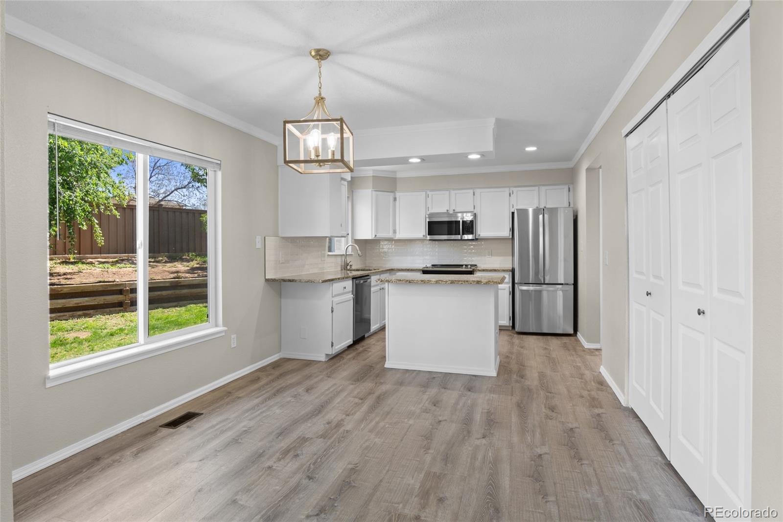 MLS Image #11 for 18575 e saratoga place,aurora, Colorado
