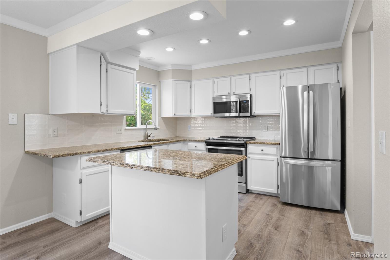 MLS Image #12 for 18575 e saratoga place,aurora, Colorado