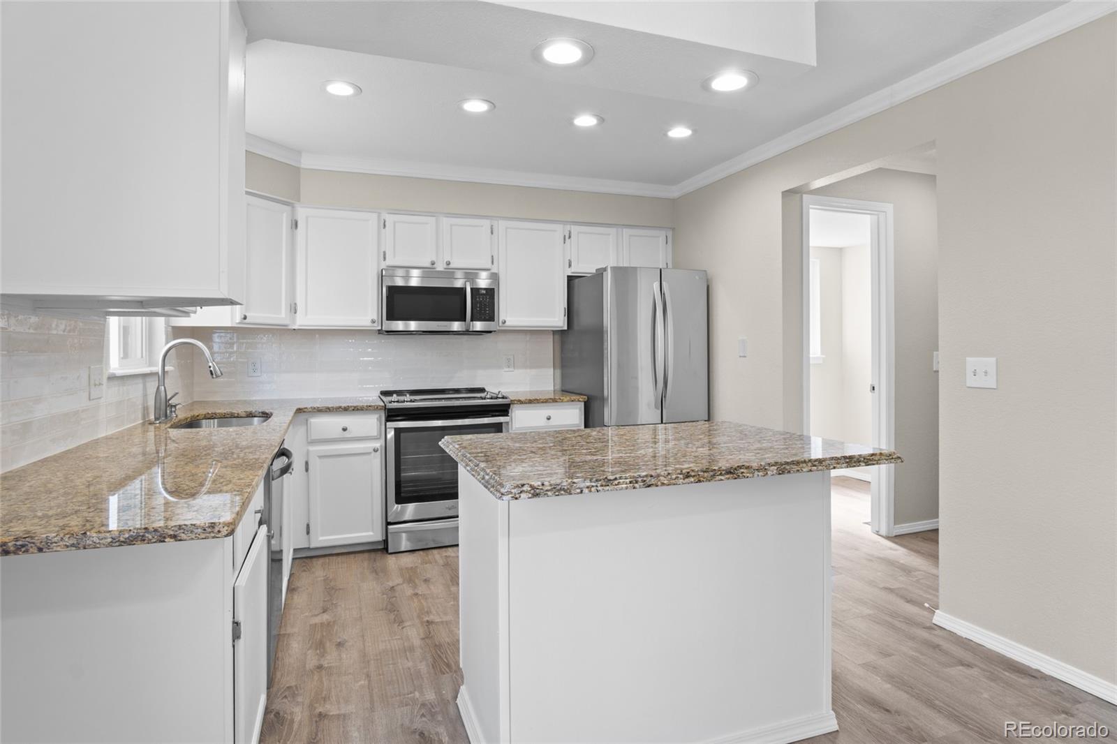 MLS Image #13 for 18575 e saratoga place,aurora, Colorado