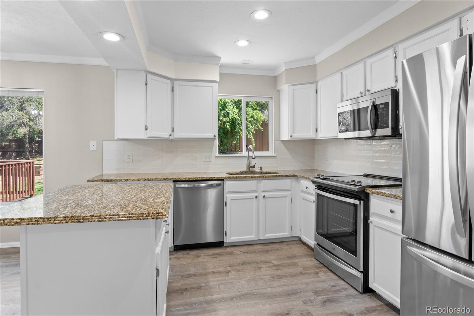 MLS Image #14 for 18575 e saratoga place,aurora, Colorado