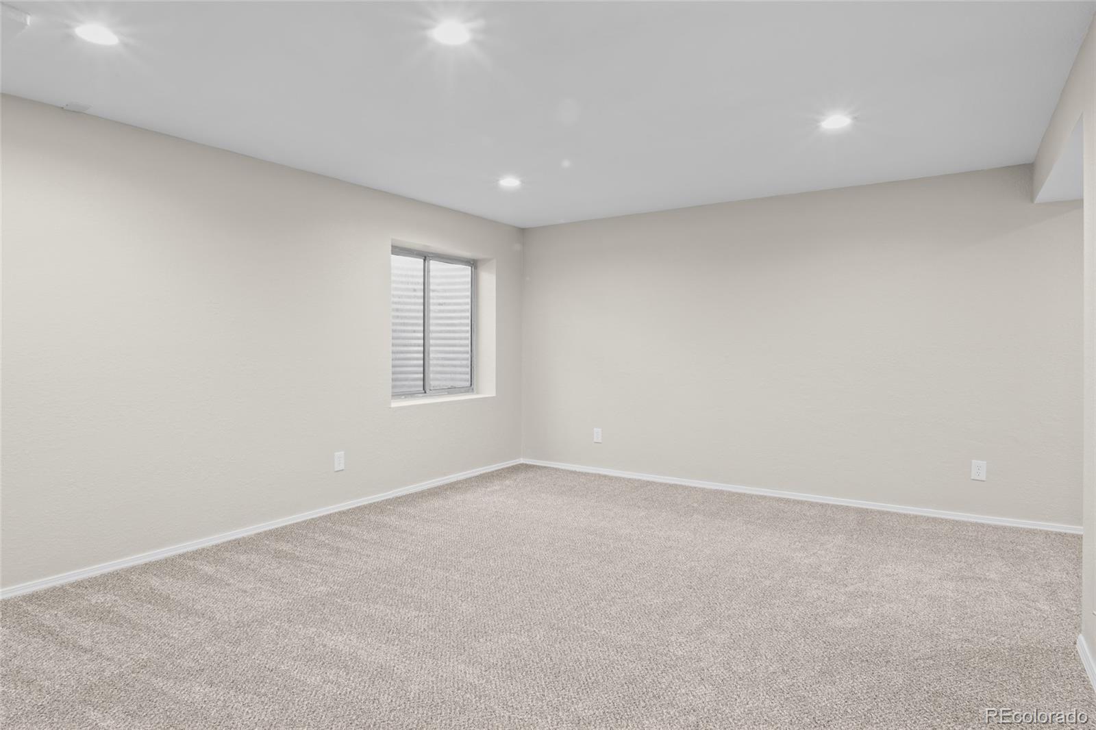MLS Image #16 for 18575 e saratoga place,aurora, Colorado