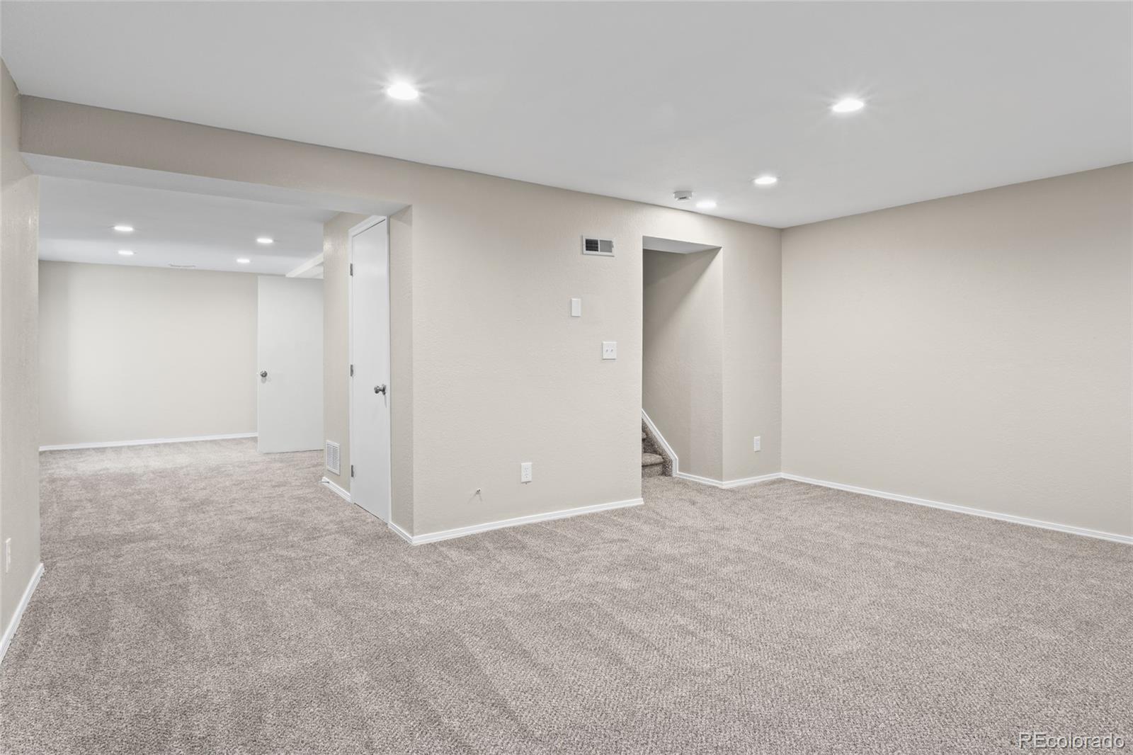 MLS Image #17 for 18575 e saratoga place,aurora, Colorado