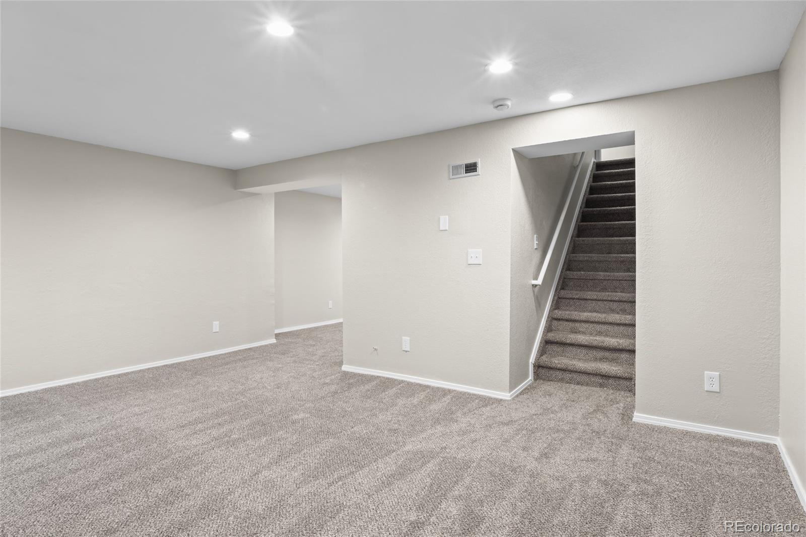 MLS Image #18 for 18575 e saratoga place,aurora, Colorado