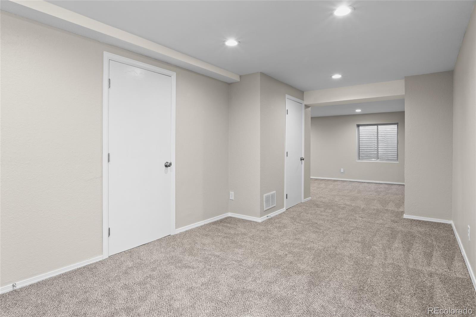MLS Image #19 for 18575 e saratoga place,aurora, Colorado