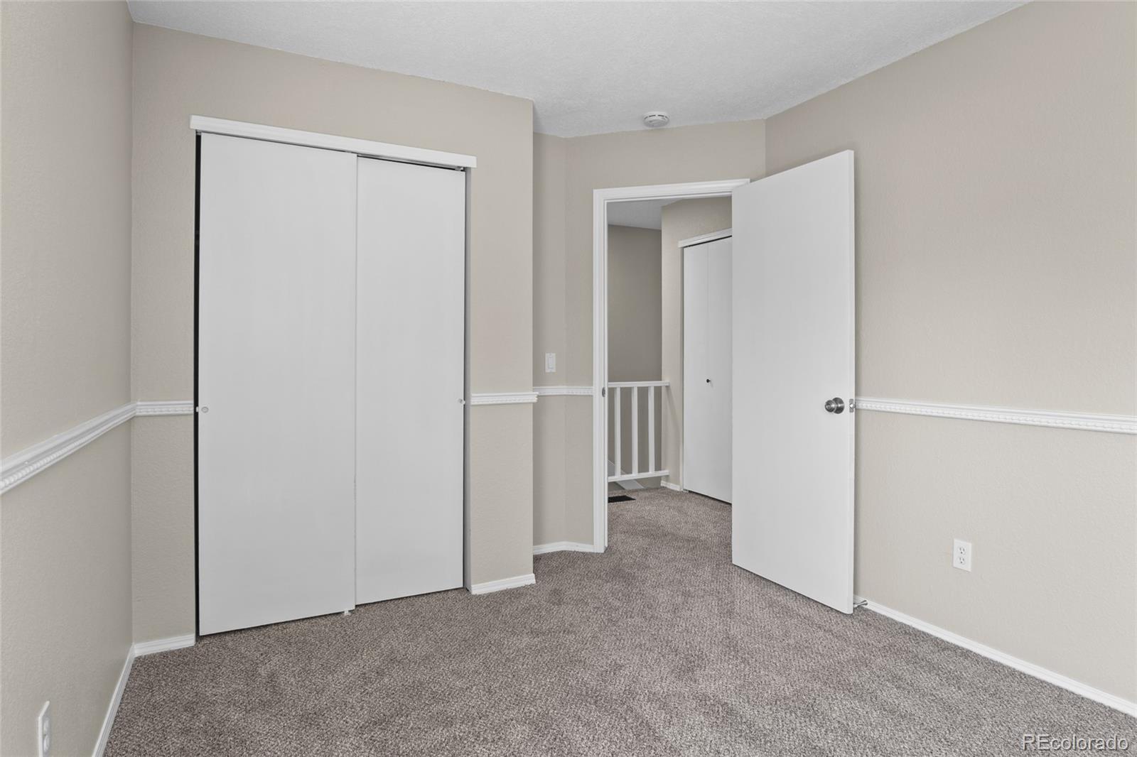MLS Image #2 for 18575 e saratoga place,aurora, Colorado