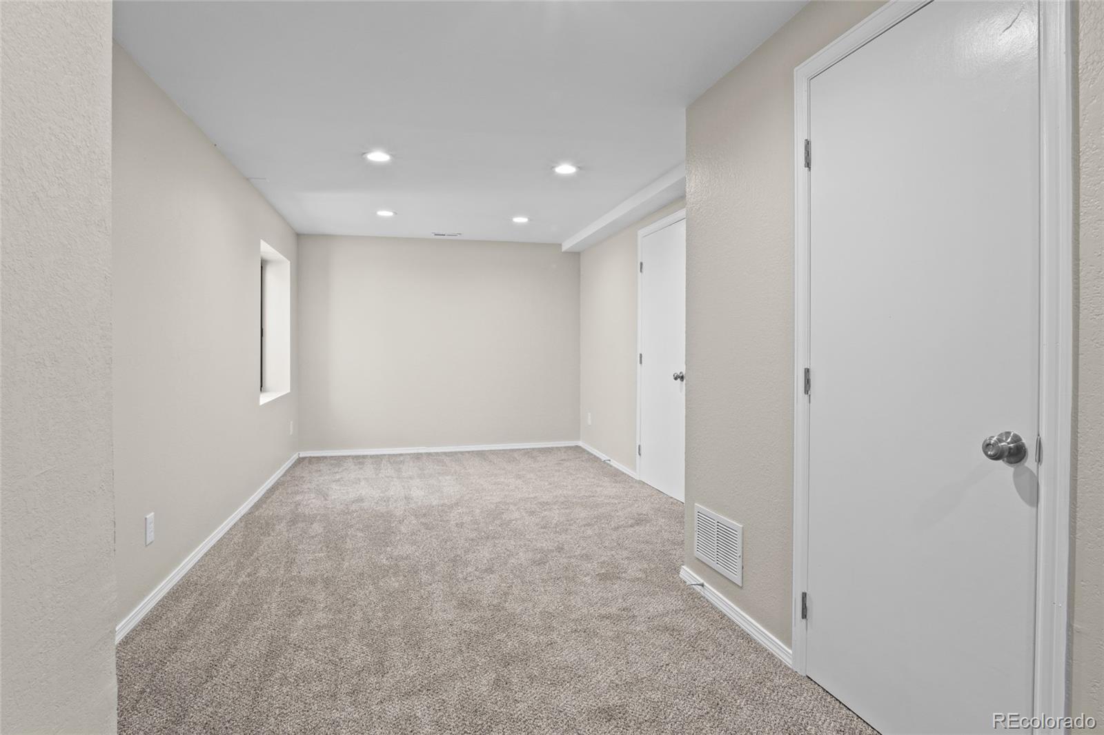 MLS Image #20 for 18575 e saratoga place,aurora, Colorado