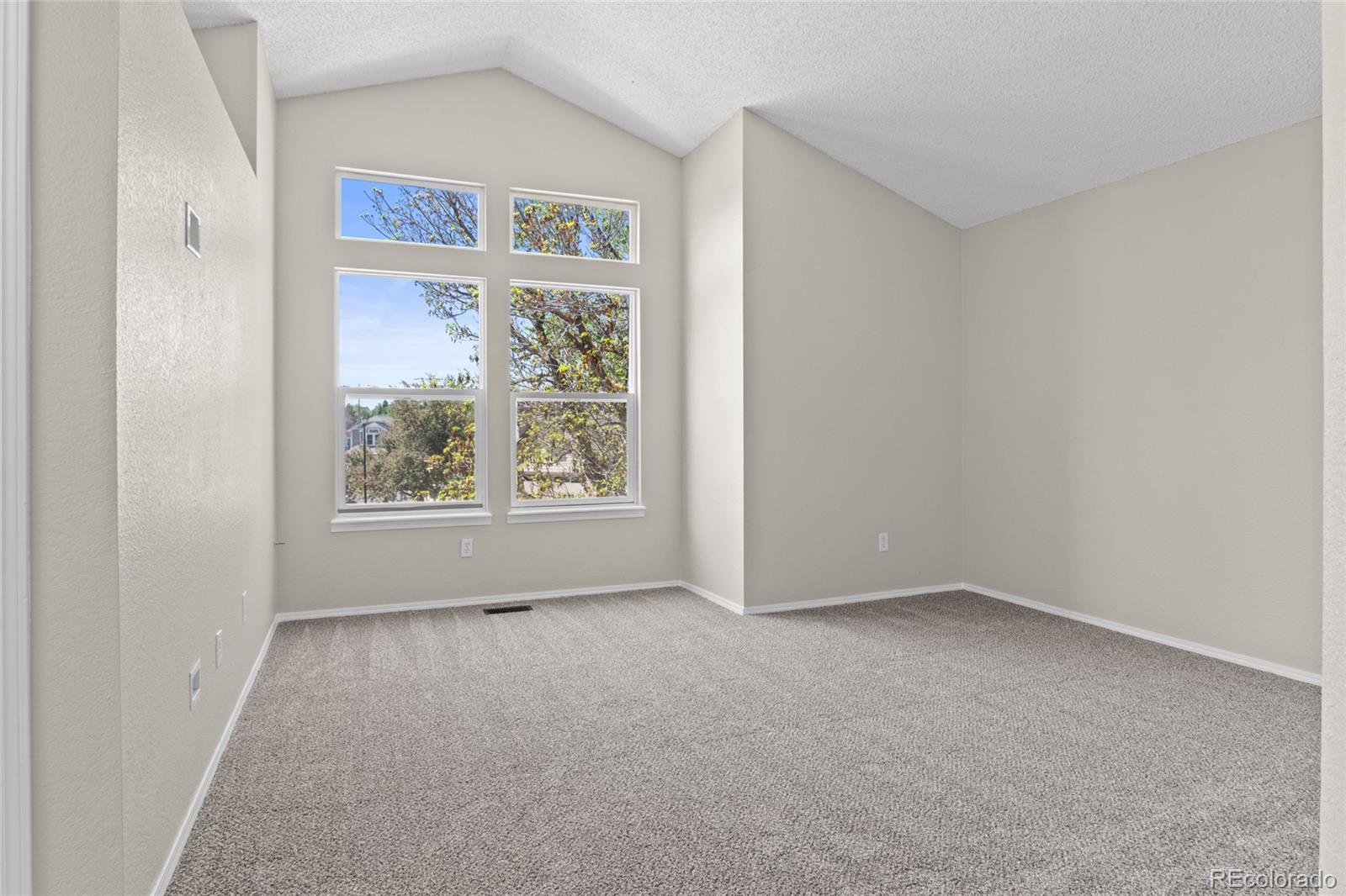 MLS Image #21 for 18575 e saratoga place,aurora, Colorado