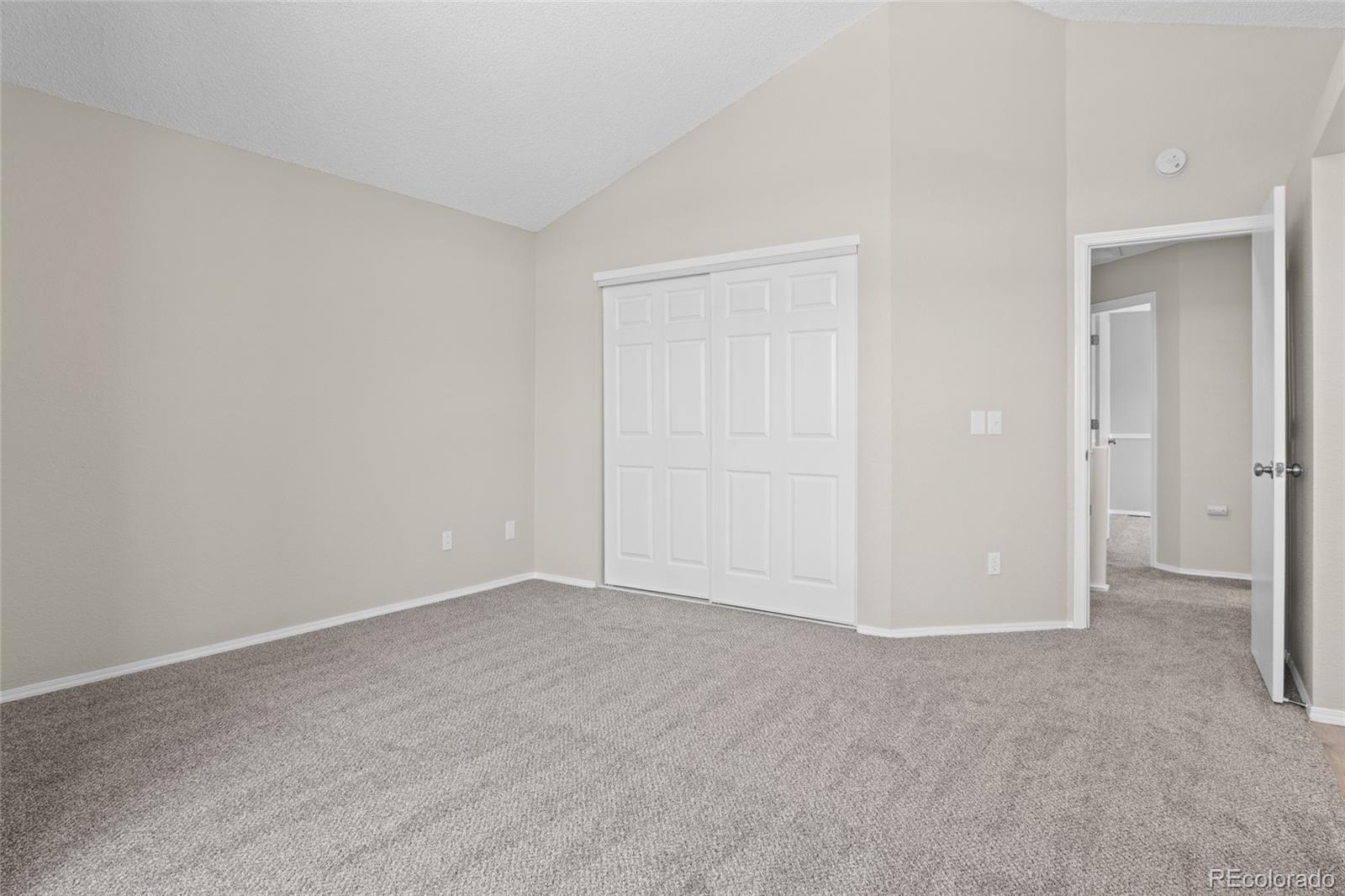 MLS Image #22 for 18575 e saratoga place,aurora, Colorado