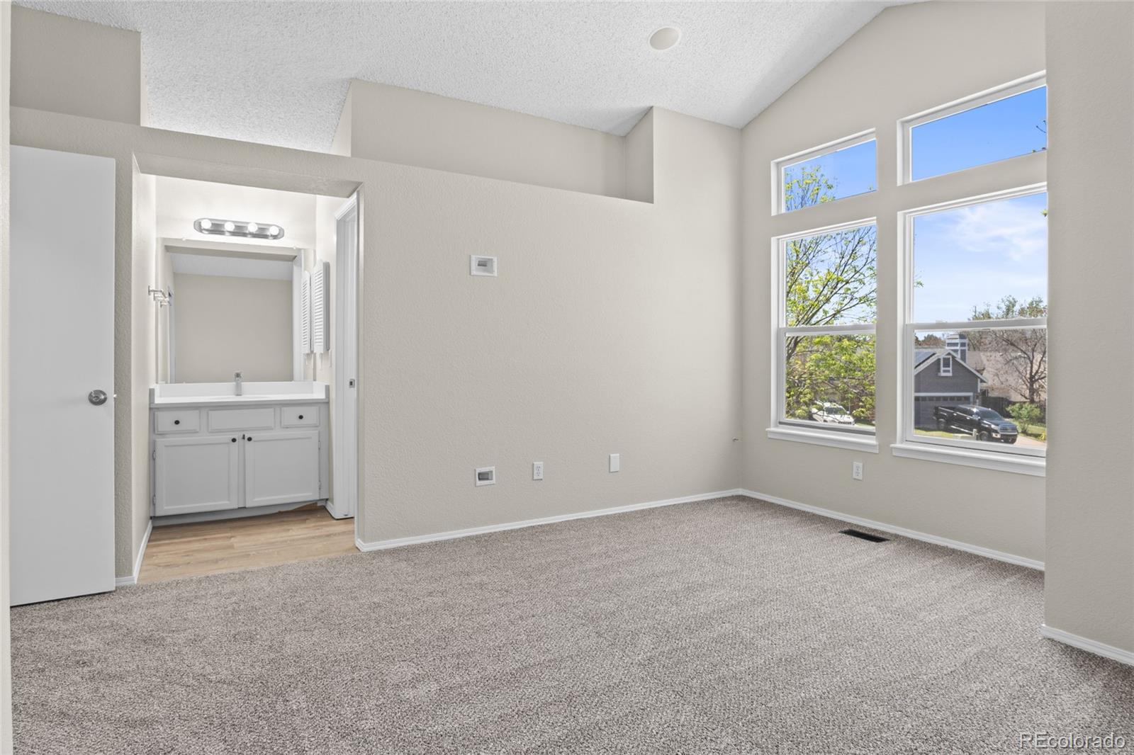 MLS Image #23 for 18575 e saratoga place,aurora, Colorado
