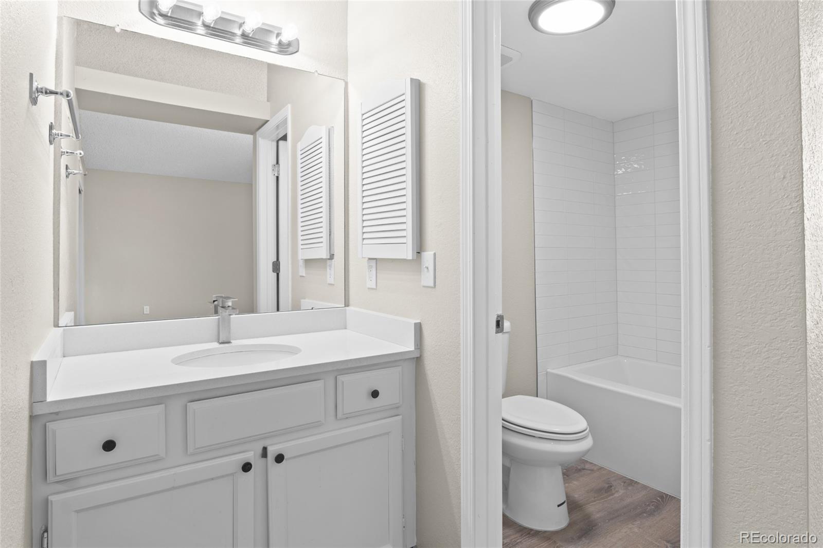 MLS Image #24 for 18575 e saratoga place,aurora, Colorado