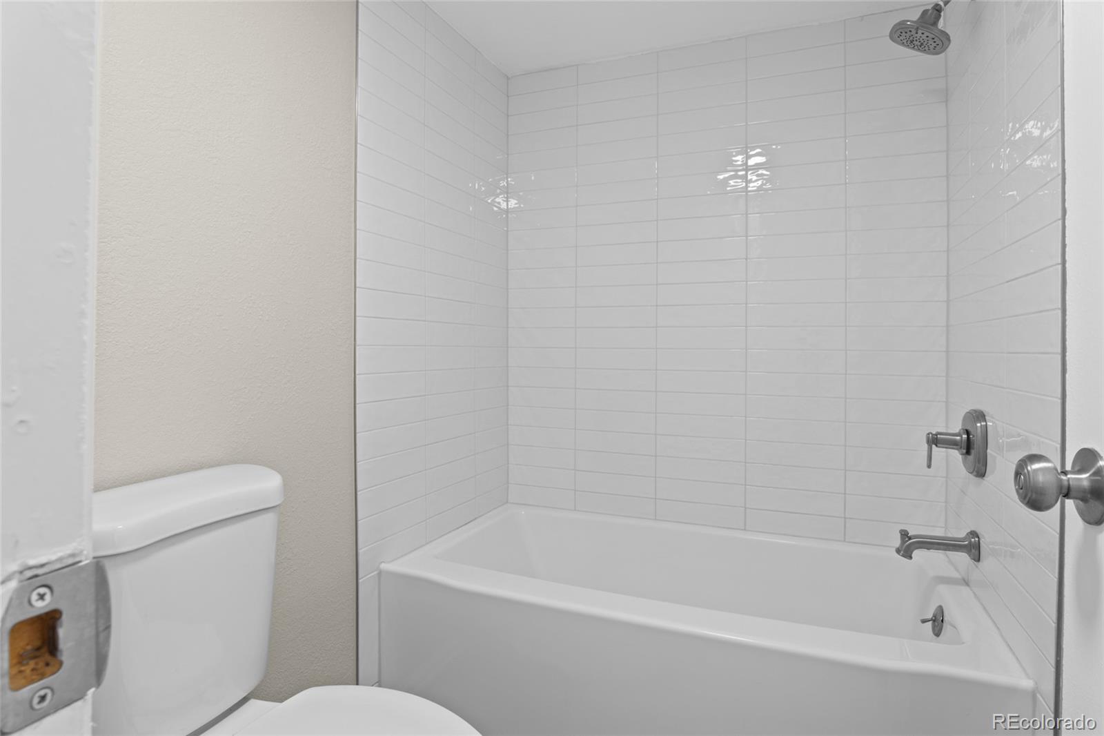 MLS Image #25 for 18575 e saratoga place,aurora, Colorado
