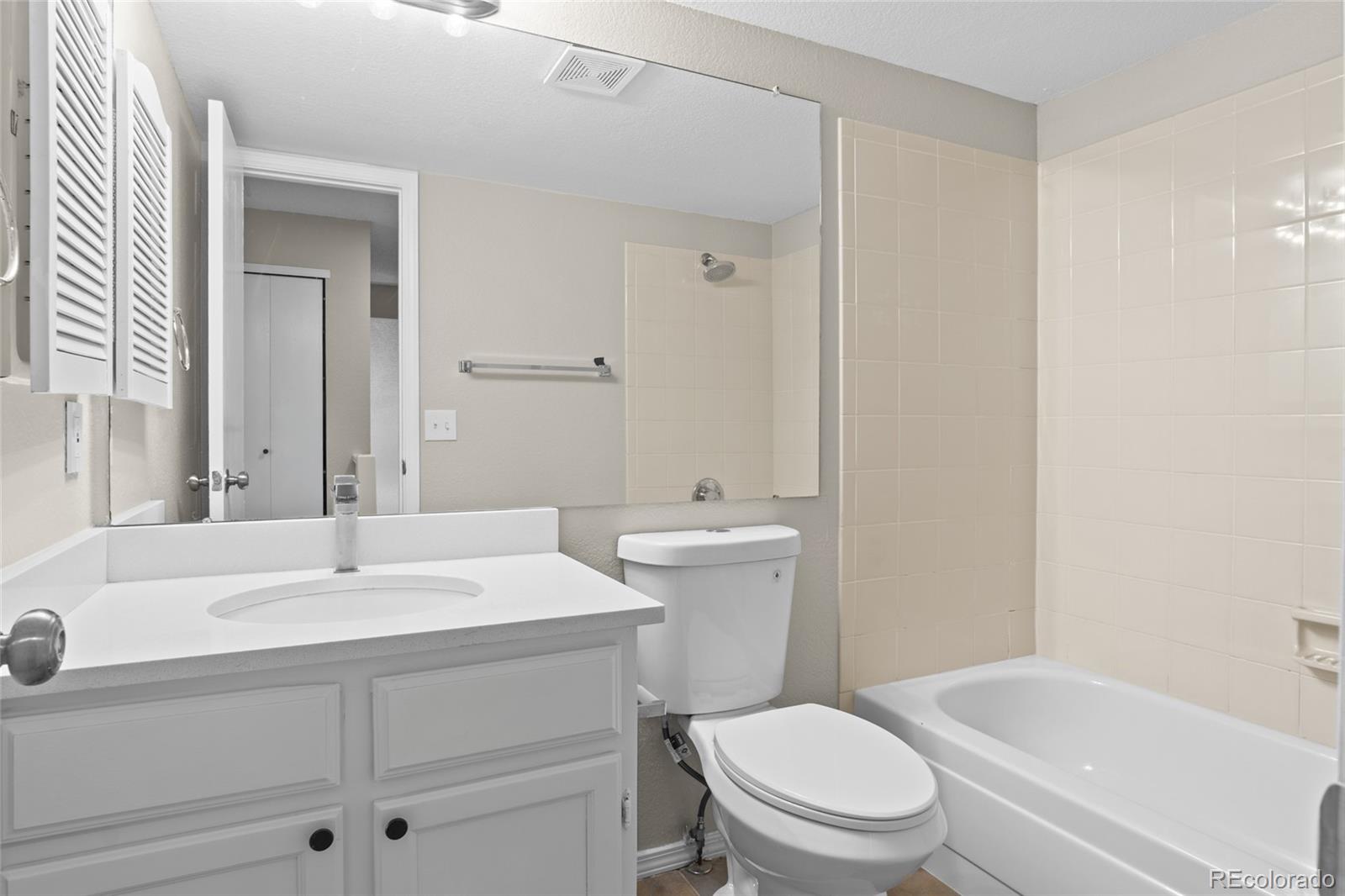 MLS Image #26 for 18575 e saratoga place,aurora, Colorado