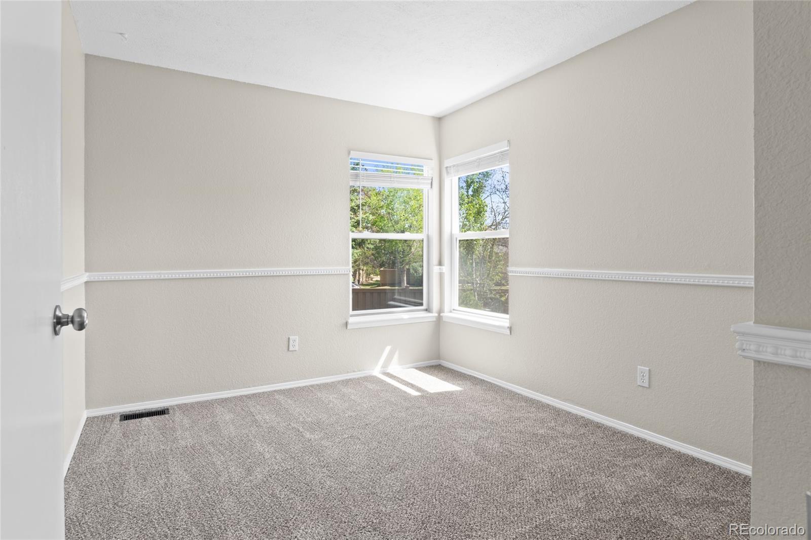 MLS Image #27 for 18575 e saratoga place,aurora, Colorado