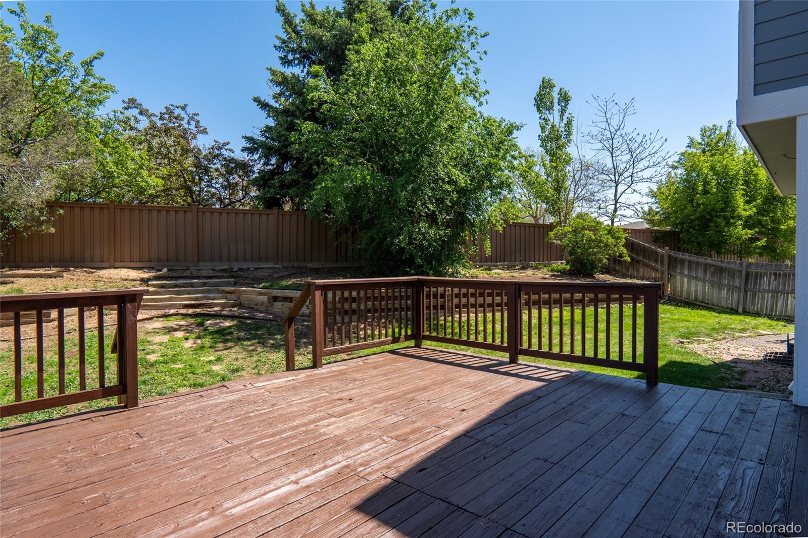 MLS Image #29 for 18575 e saratoga place,aurora, Colorado