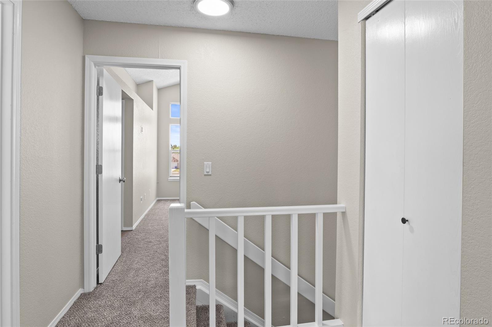 MLS Image #3 for 18575 e saratoga place,aurora, Colorado