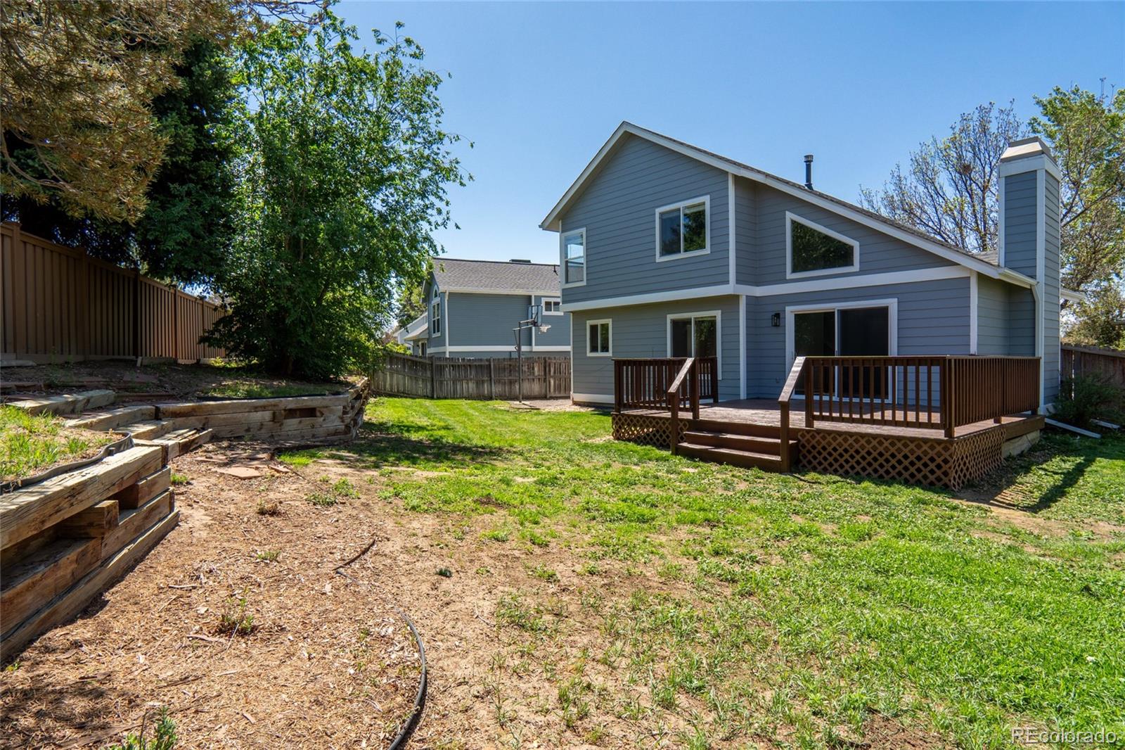 MLS Image #30 for 18575 e saratoga place,aurora, Colorado