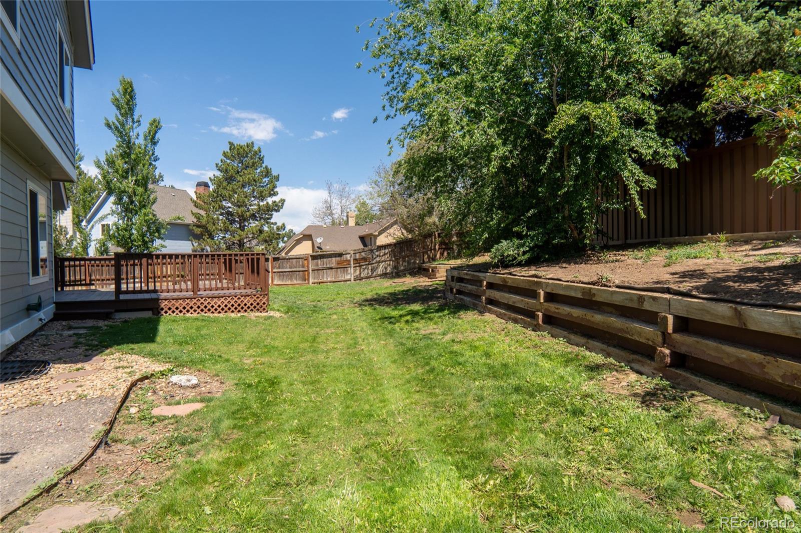MLS Image #31 for 18575 e saratoga place,aurora, Colorado