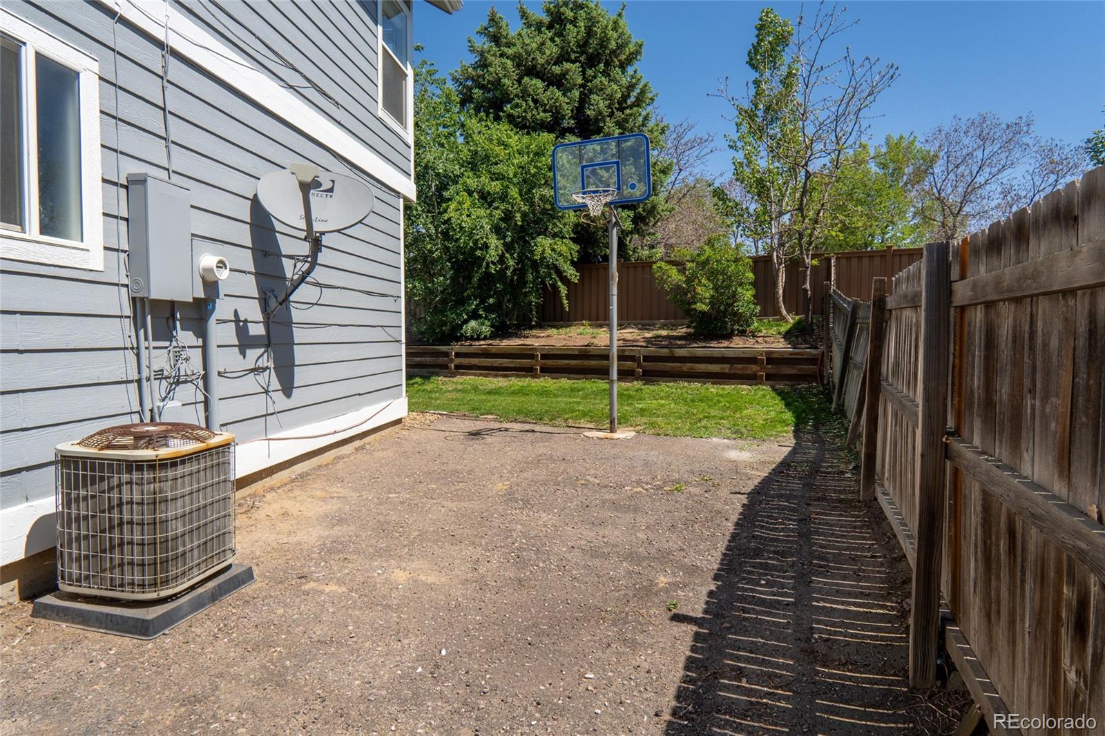 MLS Image #32 for 18575 e saratoga place,aurora, Colorado