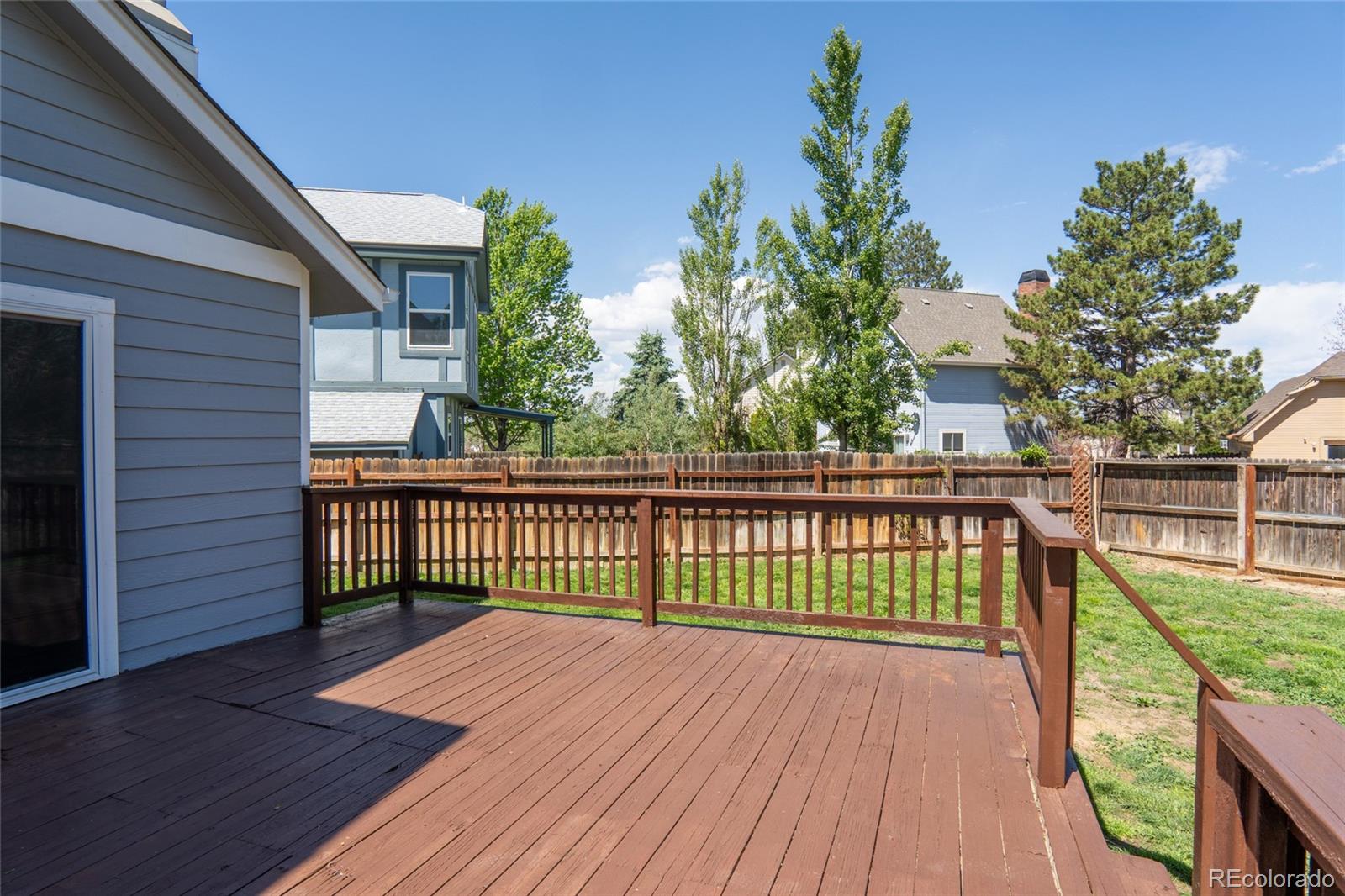 MLS Image #33 for 18575 e saratoga place,aurora, Colorado