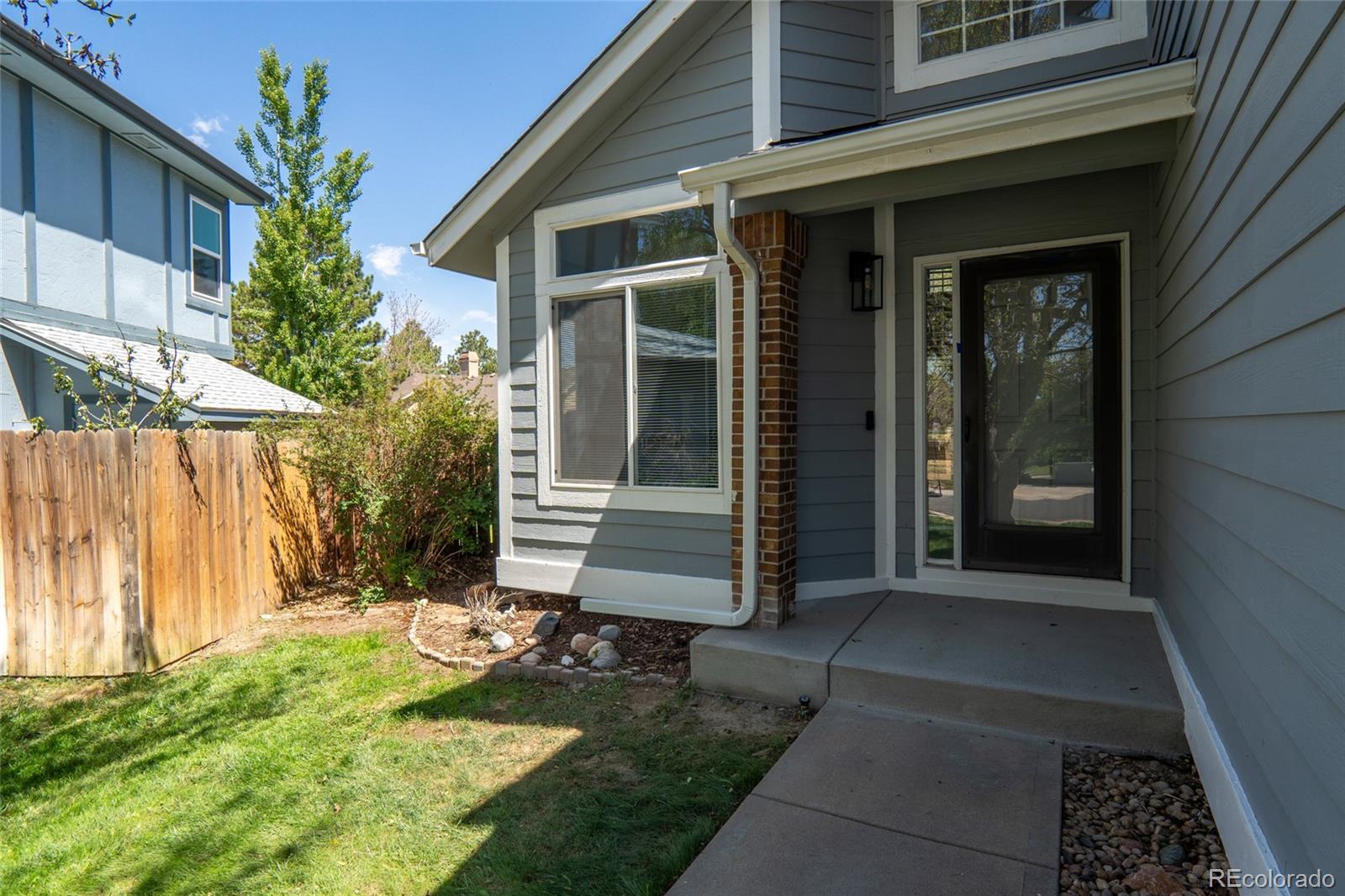 MLS Image #34 for 18575 e saratoga place,aurora, Colorado