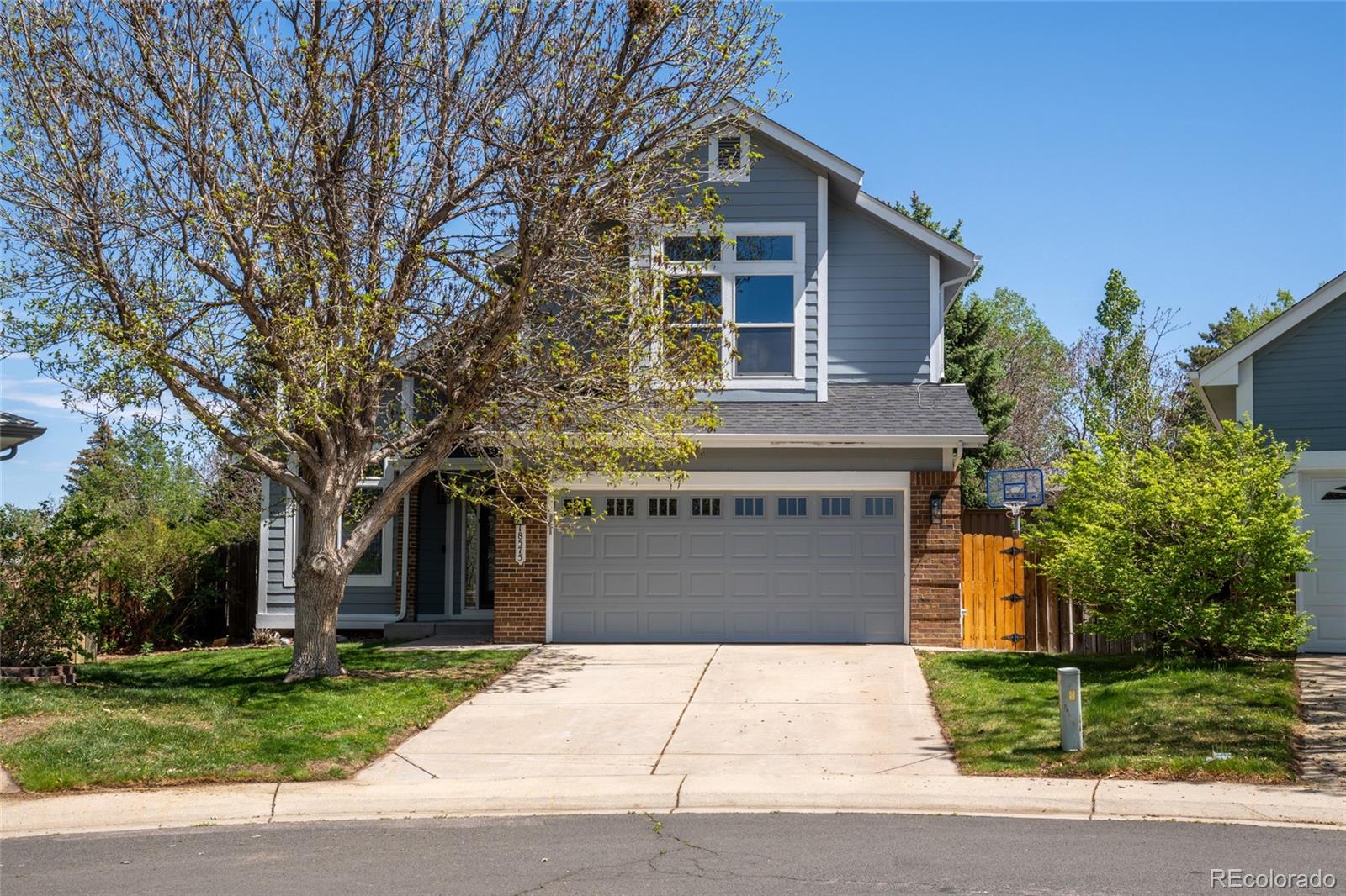 MLS Image #35 for 18575 e saratoga place,aurora, Colorado