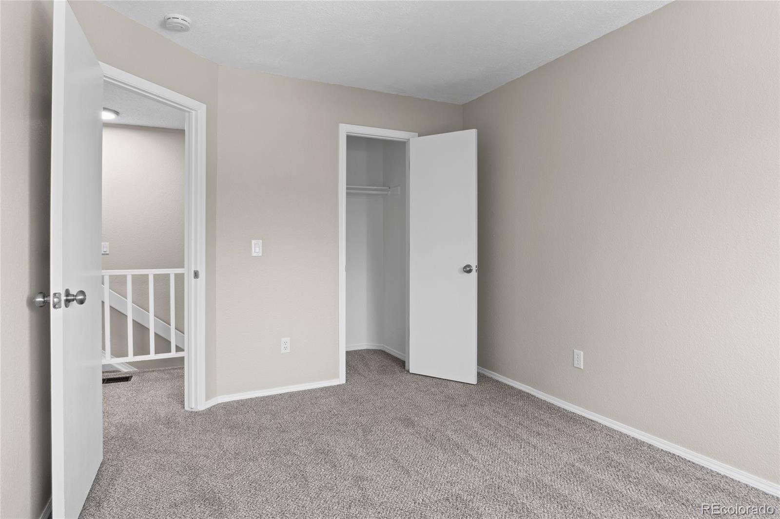 MLS Image #5 for 18575 e saratoga place,aurora, Colorado
